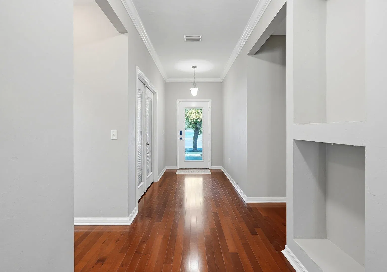Recreation overload in Longleaf. Walk to pool and all recreational facilities. — Photo 3