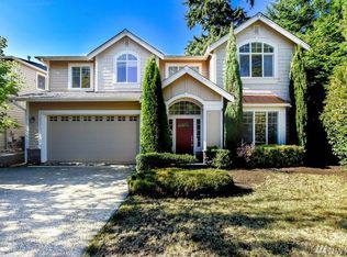 8531 210th Pl SW, Edmonds, WA 98026