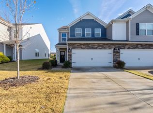 531 Yellow Fox Rd, Greer, SC 29650