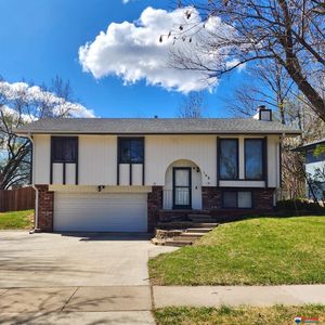 143 Sante Fe Trl, Lincoln, NE, 68521