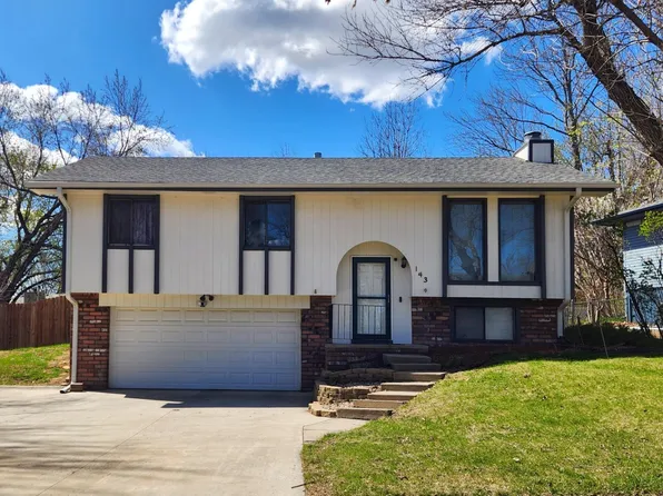 143 Sante Fe Trl, Lincoln, NE 68521