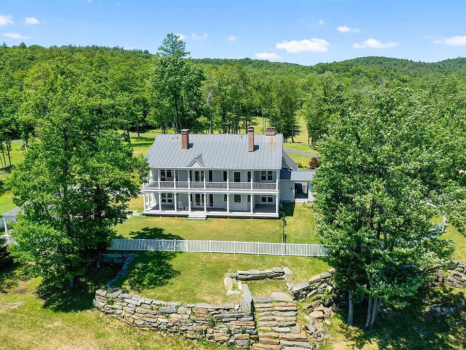400 Timberbrook Lane, Townshend, VT 05353 Zillow