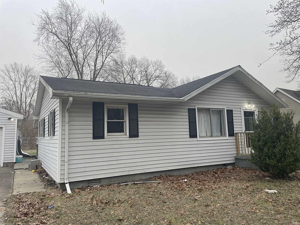 1st image of 50632 Kenilworth Rd