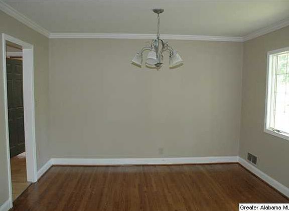 4th image of 2121 Pioneer Ln