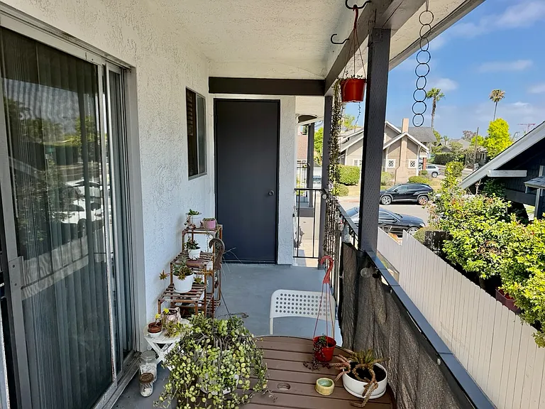 3960 Hawk St #3 — Photo 13