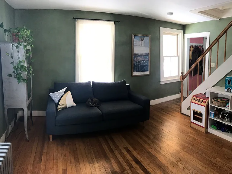 86 Linden St — Photo 30