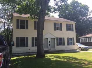 69 Woodlawn Ave, Portland, ME 04103