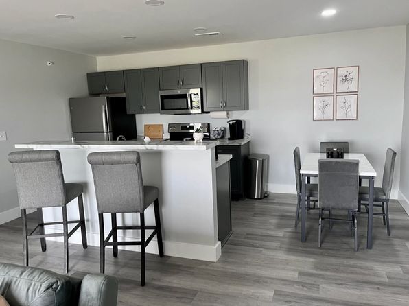 552 Ryder Ct #2