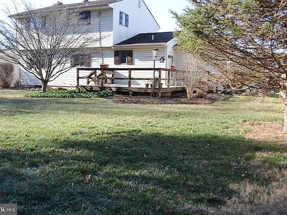 5th image of 2806 Herbert Dr
