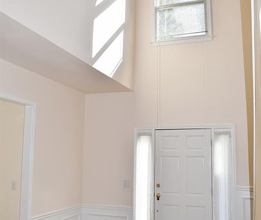 5th image of 1797 Tidewell Trce
