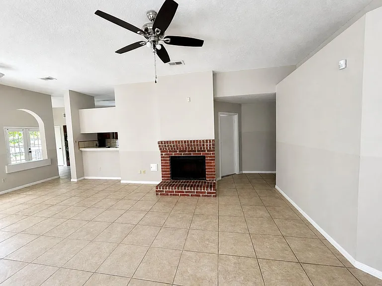 7142 River Garden Dr — Photo 11
