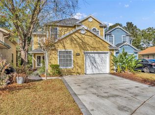 1445 Creekside Cir, Winter Springs, FL 32708