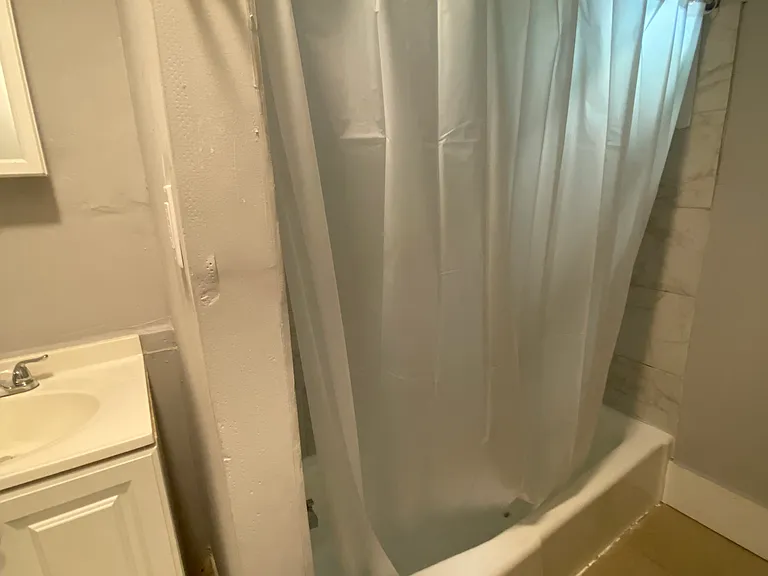 39 Birch St #2 — Photo 5