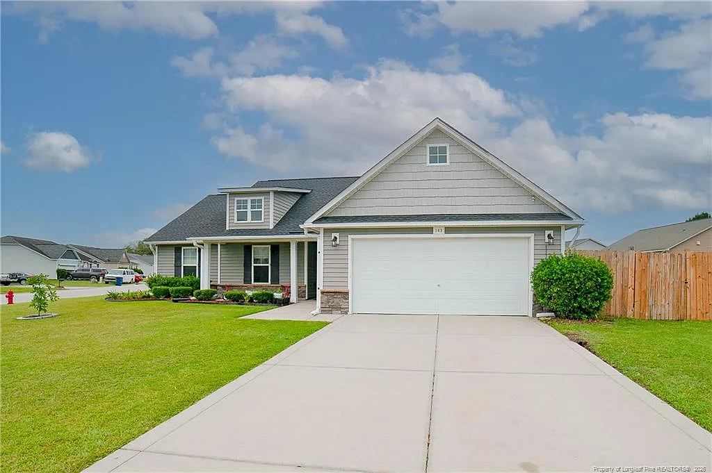 163 Lumber Street - AD — Photo 2