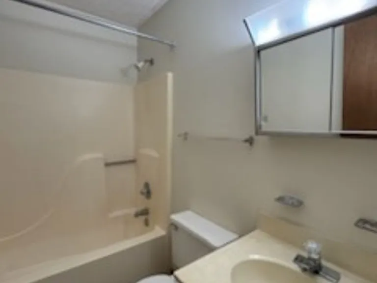 162 Eulon Loop #A — Photo 11