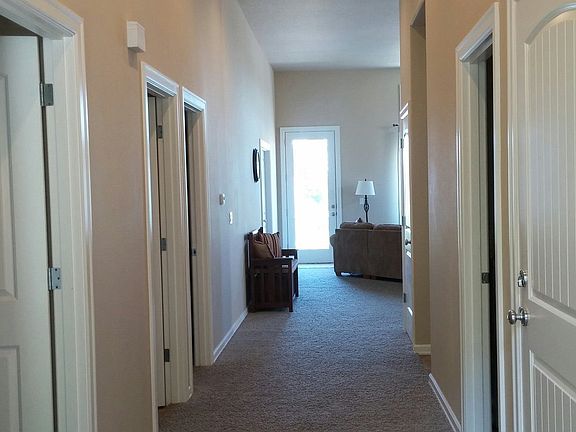 4th image of 231 N Palisade St
