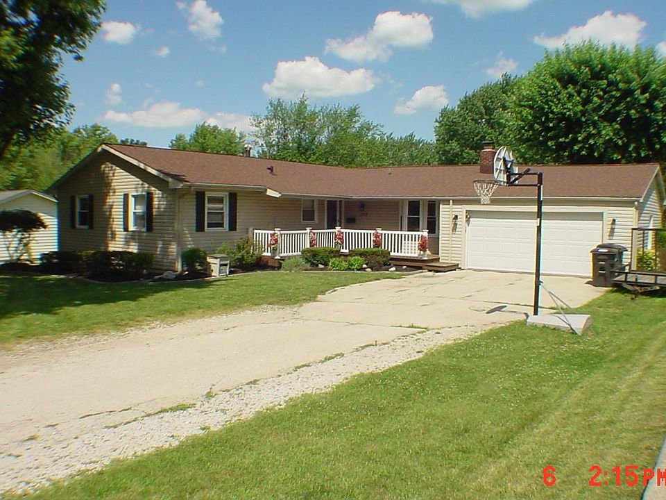 1st image of 2503 Northview Dr