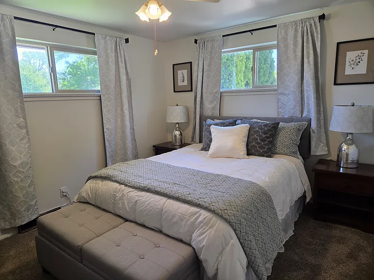 1037 Sunrise Blvd #1 — Photo 10