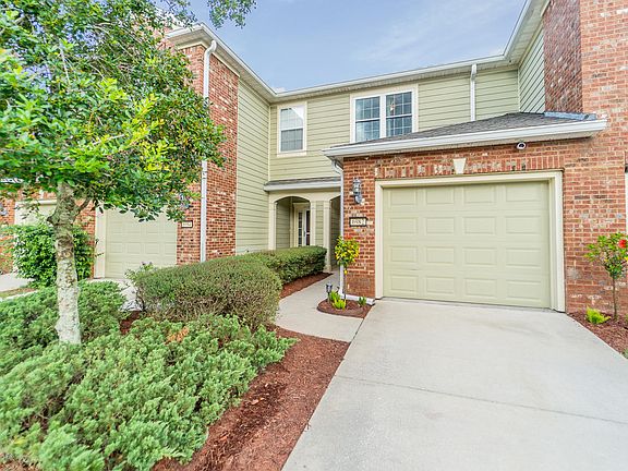 4th image of 6982 Roundleaf Dr