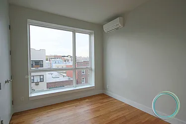 Rented by GTM Property Group 