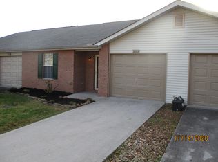 8052 Stablegate Way, Powell, TN 37849