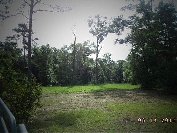 3rd image of 3739 Coastal Hwy #0