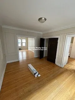 4521 N Paulina St #1A — Photo 14