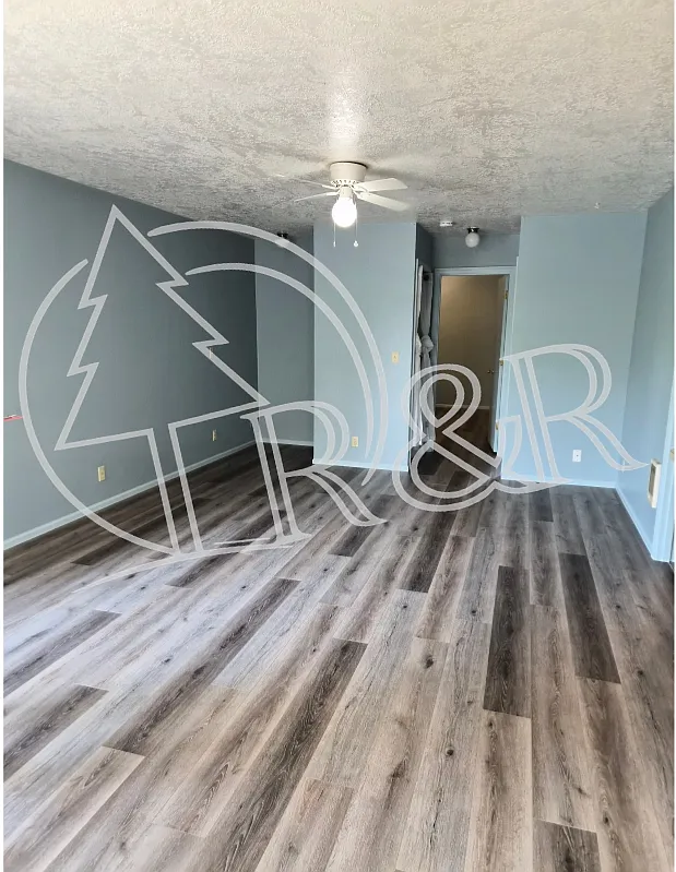 2 bed, 960 sqft, $1,495 — Photo 3