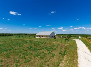 140 Cr 153, George West, TX 78022