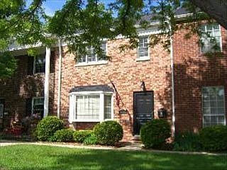 5th image of 5734 S Park Ave