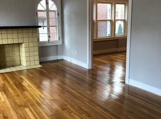 5644 Callowhill St, Pittsburgh, PA