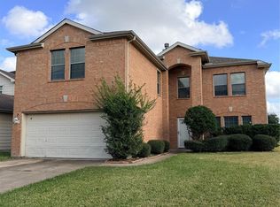 1135 Concord Pl, Missouri City, TX 77459