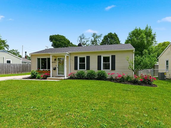 4th image of 4926 Stony Run Ct