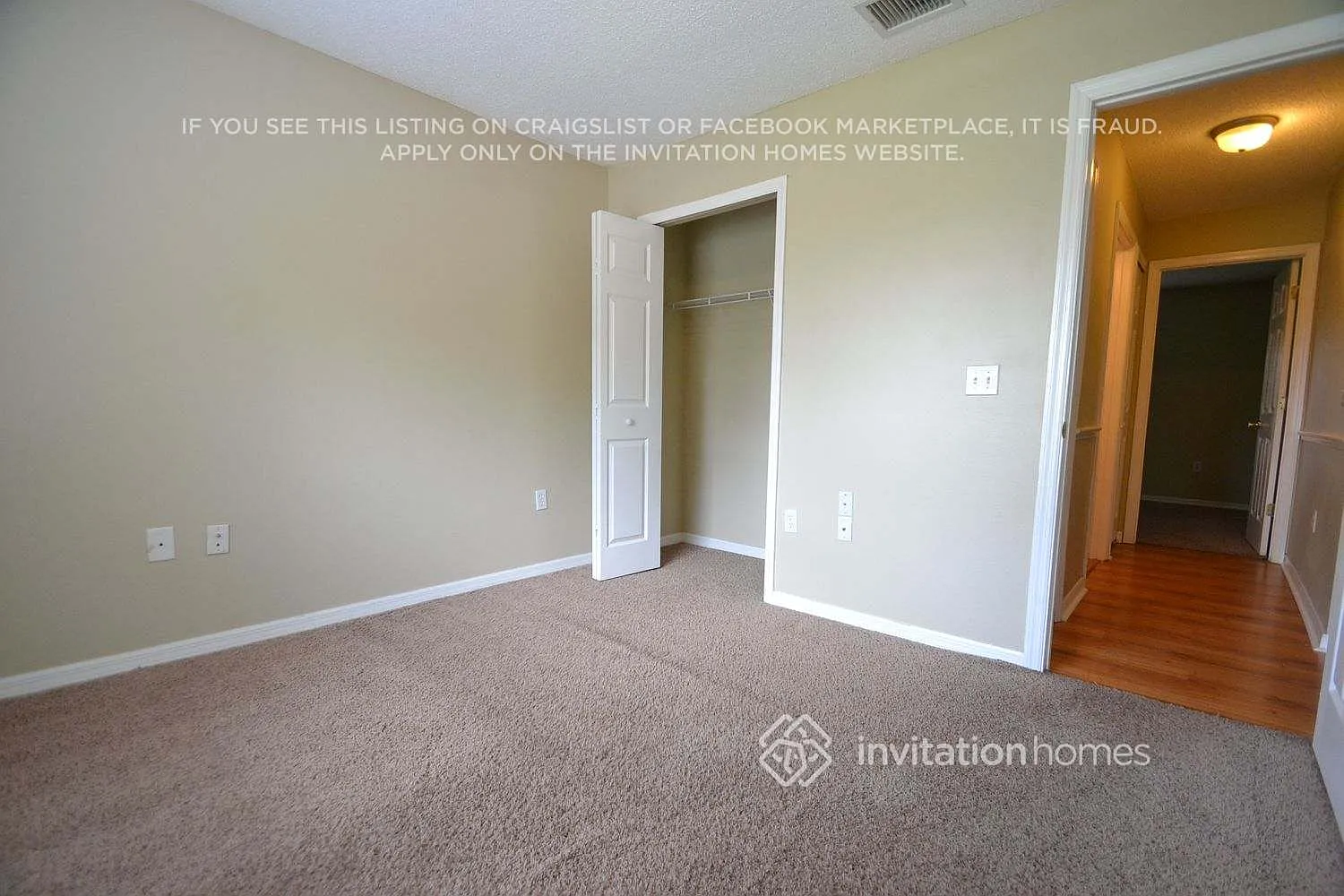 3722 Stonefield Dr Orlando, FL 32826 — Photo 4