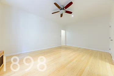 Rented by A&E Real Estate Management