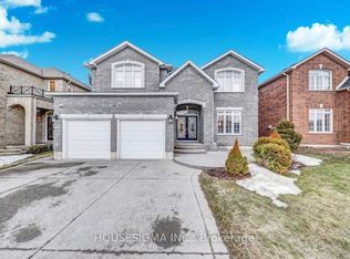 158 Summerset Dr #BASEMENT, Barrie, ON L4N6G5