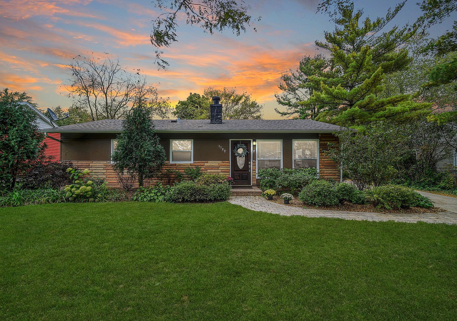 1149 Highland Rd, Mundelein, IL 60060 Zillow