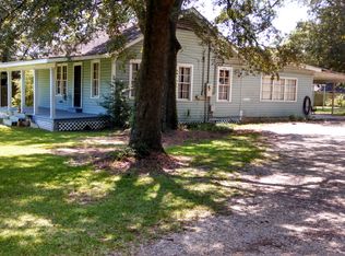 17674 Highway 190 E, Hammond, LA 70401