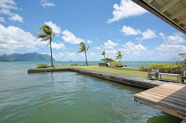 47-005 Lihikai Dr #BH — Photo 16