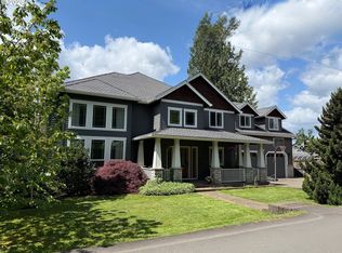 8145 SW 57th Ave, Portland, OR 97219