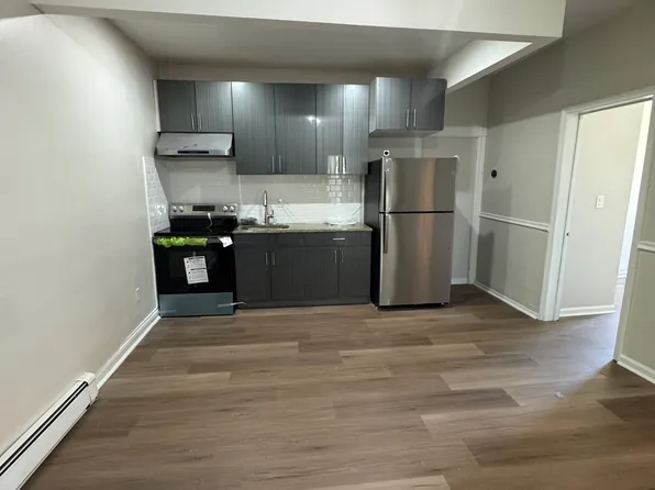 (undisclosed Address), Ozone Park, NY 11416