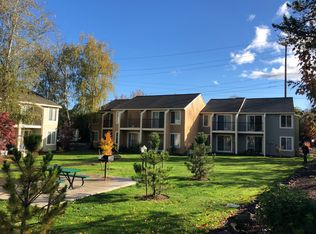 11625 SW 5th St #1B-1BA-608SQFT, Beaverton, OR 97005