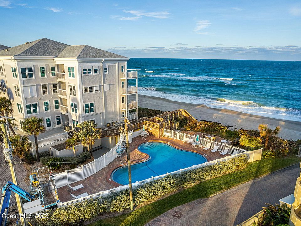 3035 Highway A1a Melbourne Beach, FL Zillow