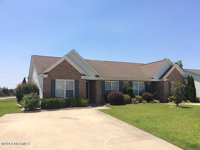 1st image of 3010 Kinsey Loop #A