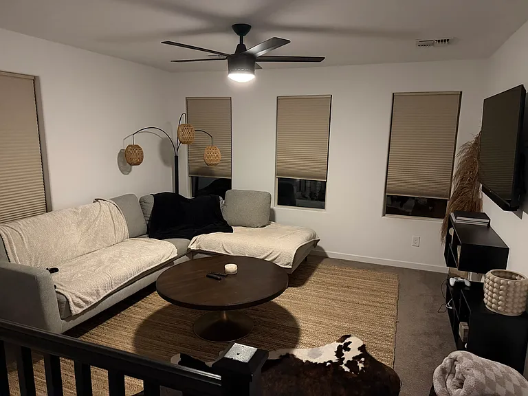 22831 E Estrella Rd — Photo 7