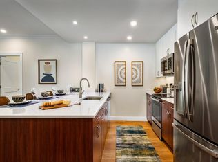 10 Asheville Rd #621, Chestnut Hill, MA 02467