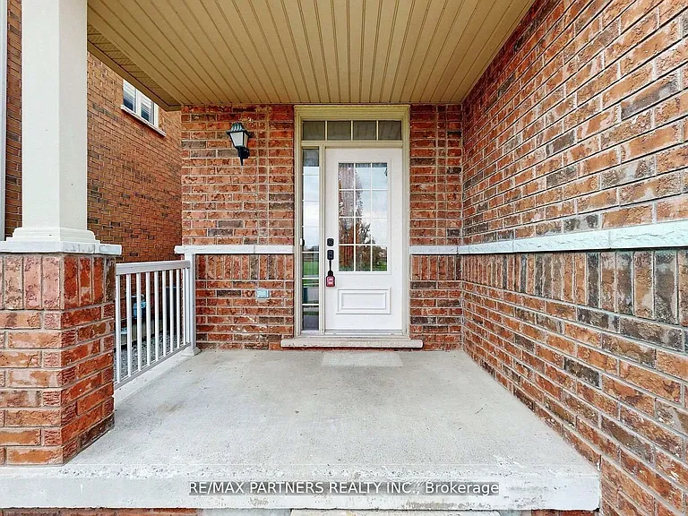 29 Robert Osprey Dr — Photo 31
