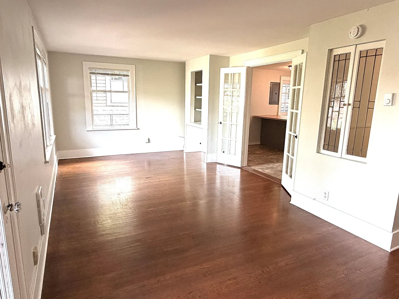 2 bed, 1200 sqft, $2,795 — Photo 4
