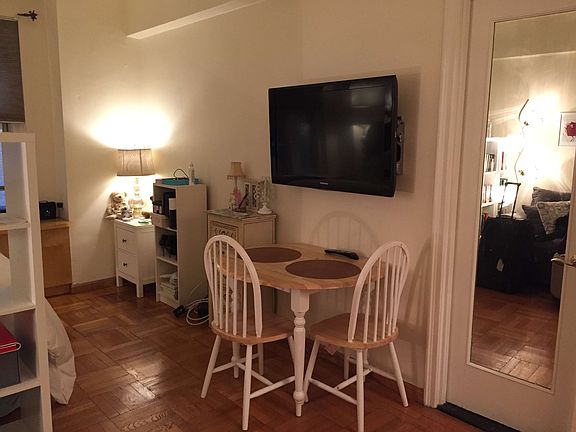 2nd image of 24 5th Ave APT 920