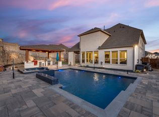 3501 Calico Dr, Irving, TX 75038